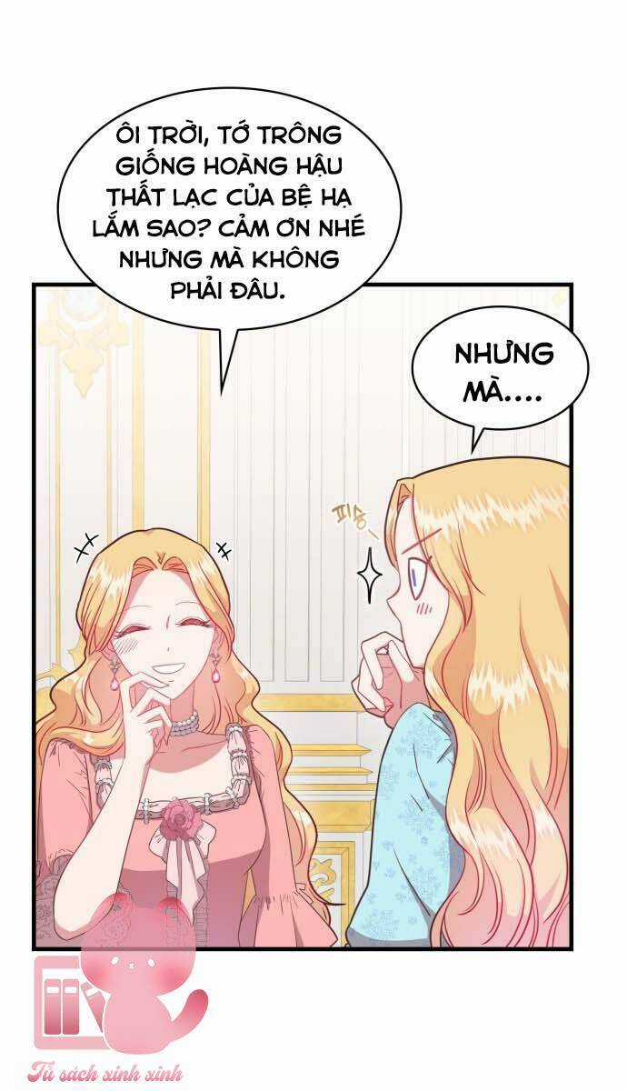 108 Cô Gái - Chapter 2 - Trang 8