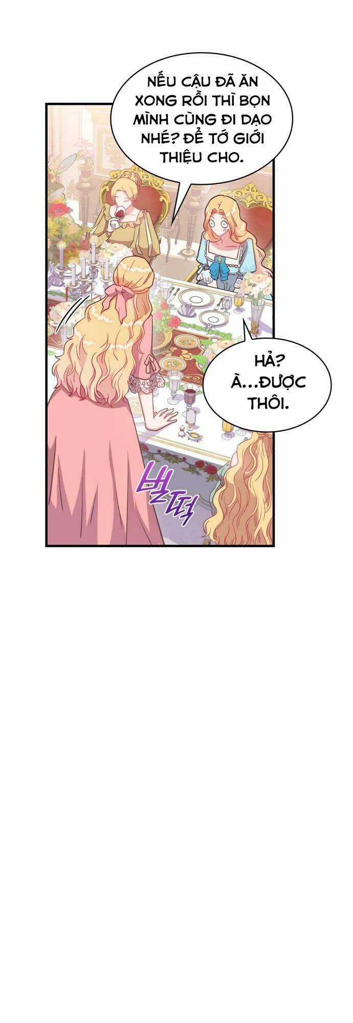 108 Cô Gái - Chapter 2 - Trang 9