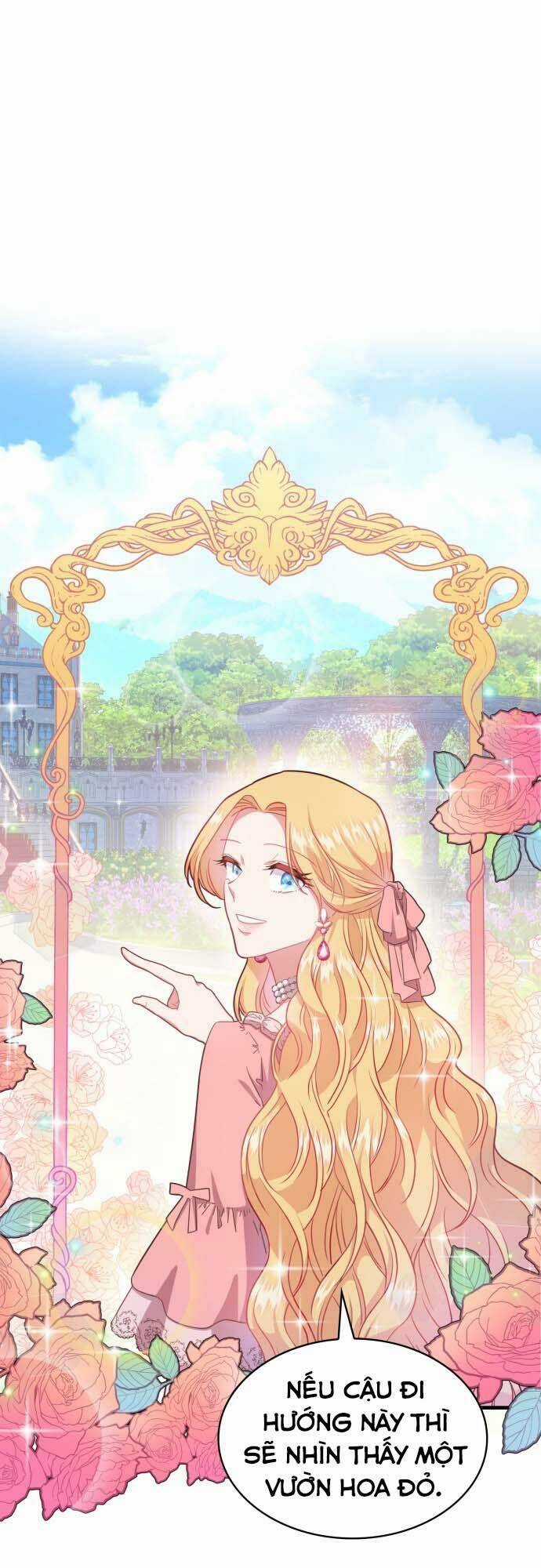 108 Cô Gái - Chapter 2 - Trang 10