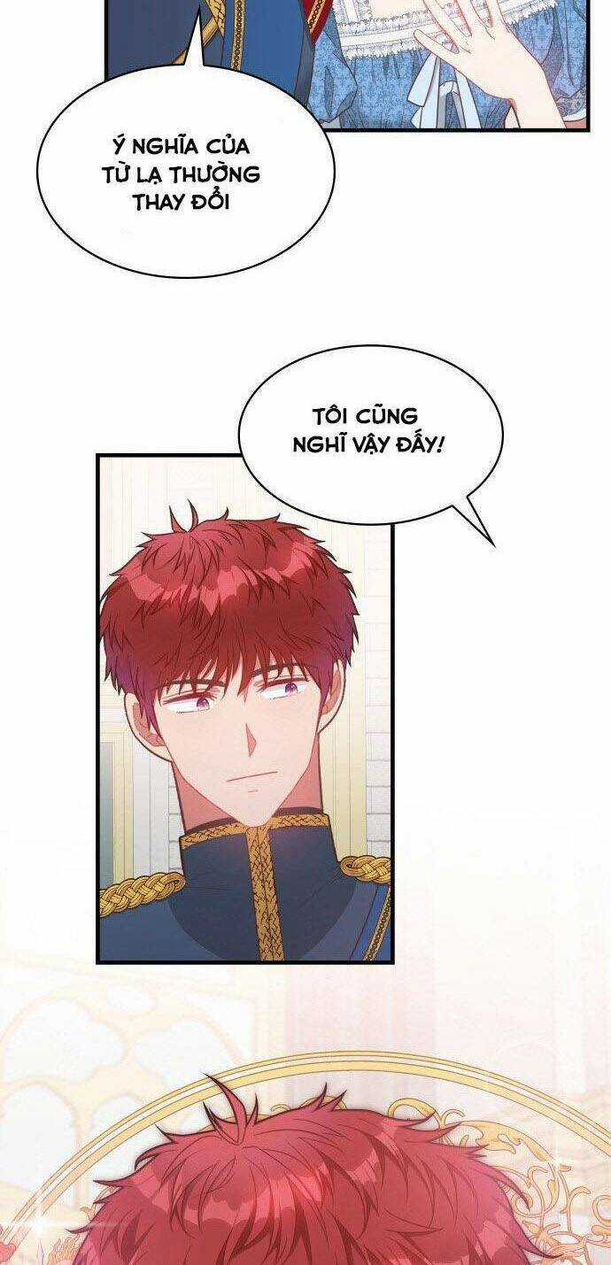 108 Cô Gái - Chapter 20 - Trang 11