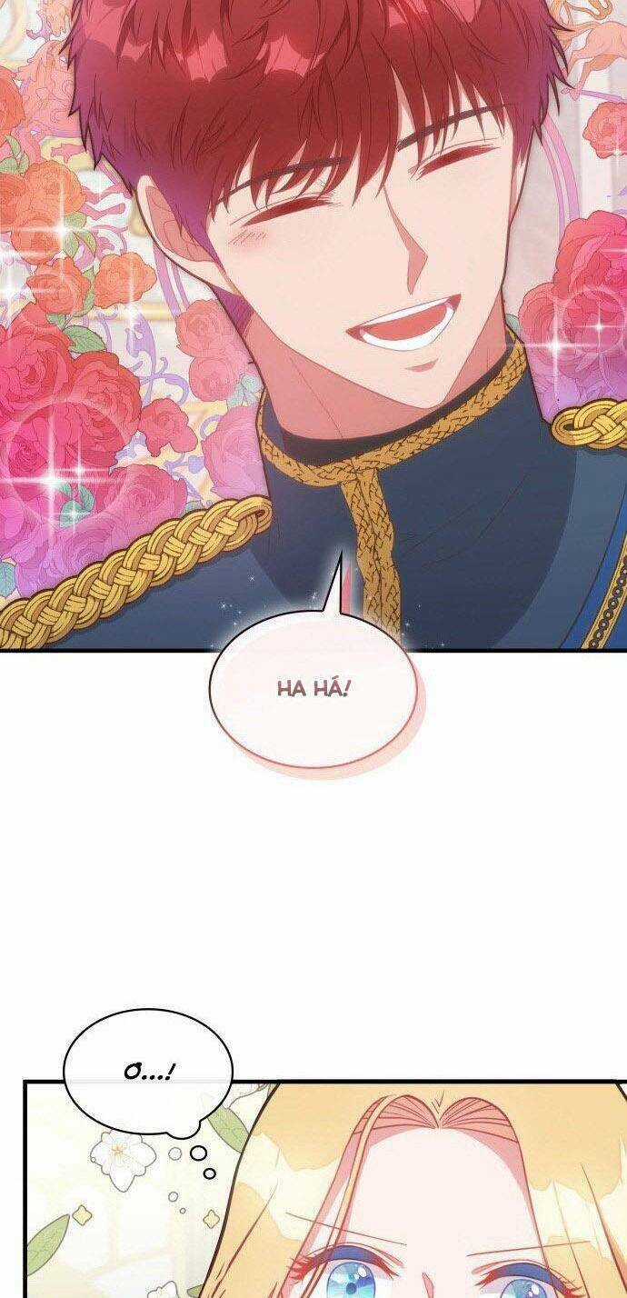 108 Cô Gái - Chapter 20 - Trang 12