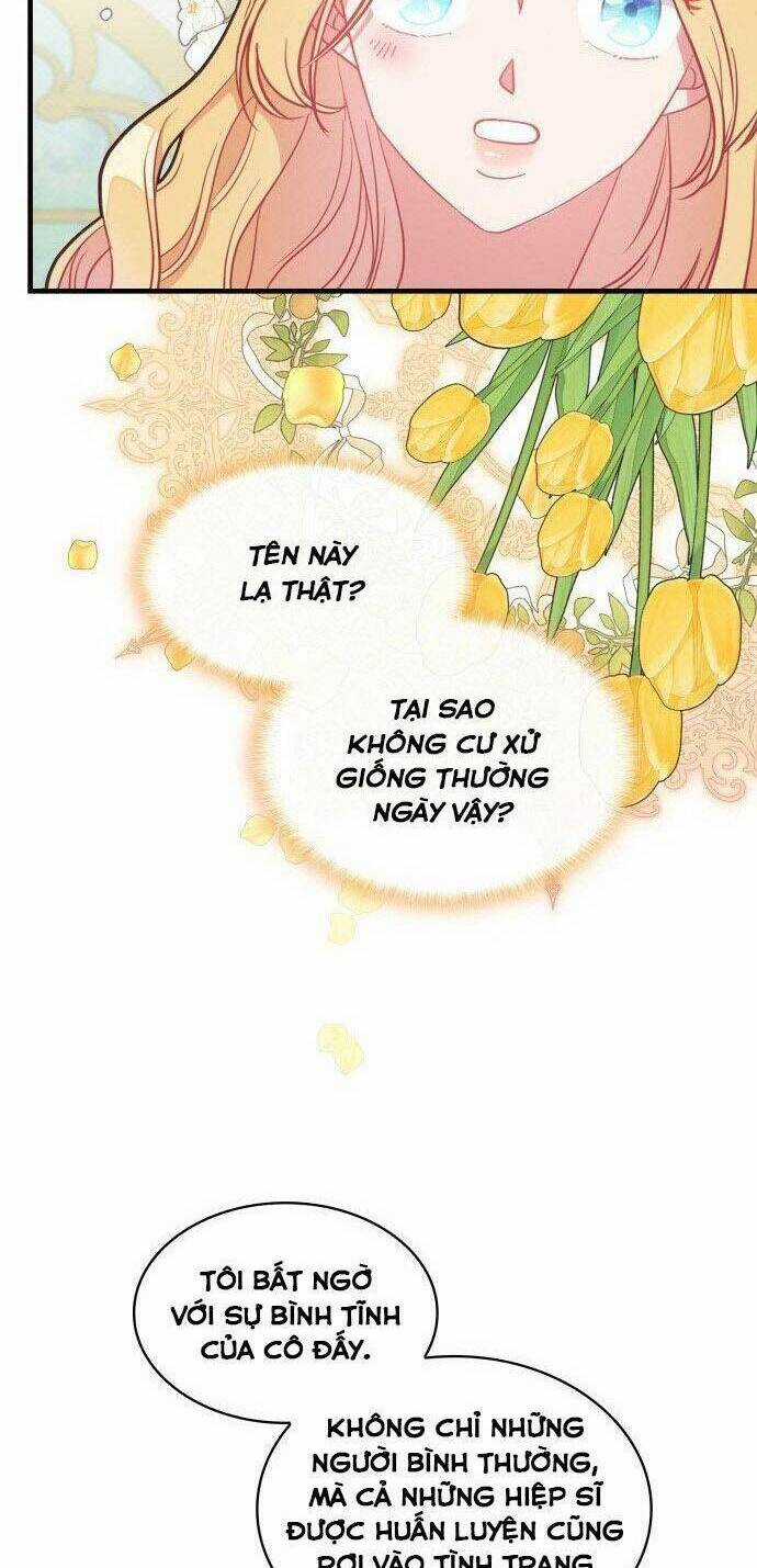 108 Cô Gái - Chapter 20 - Trang 13