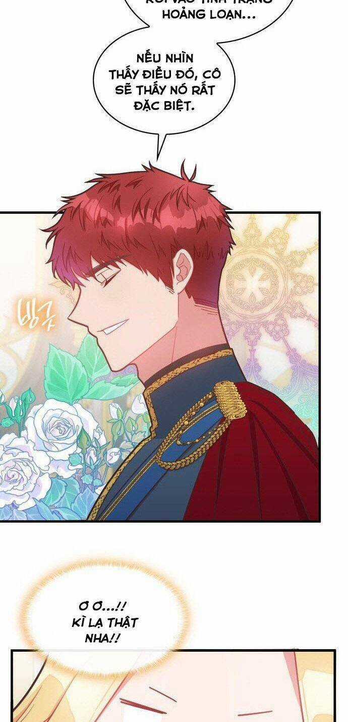 108 Cô Gái - Chapter 20 - Trang 14