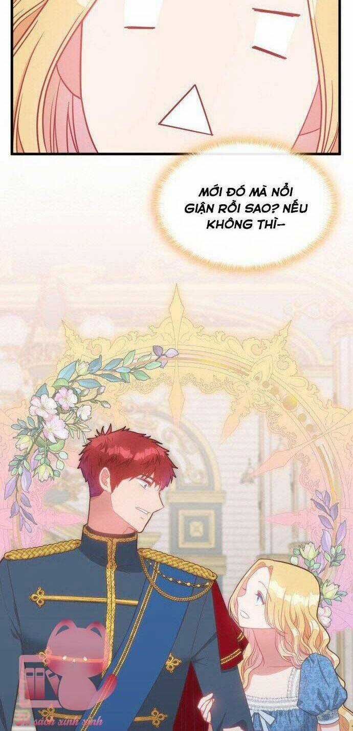 108 Cô Gái - Chapter 20 - Trang 15