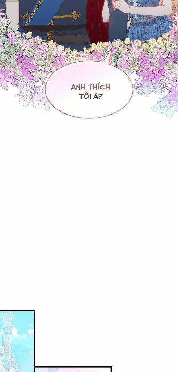 108 Cô Gái - Chapter 20 - Trang 16