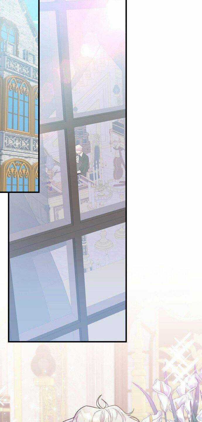 108 Cô Gái - Chapter 20 - Trang 17