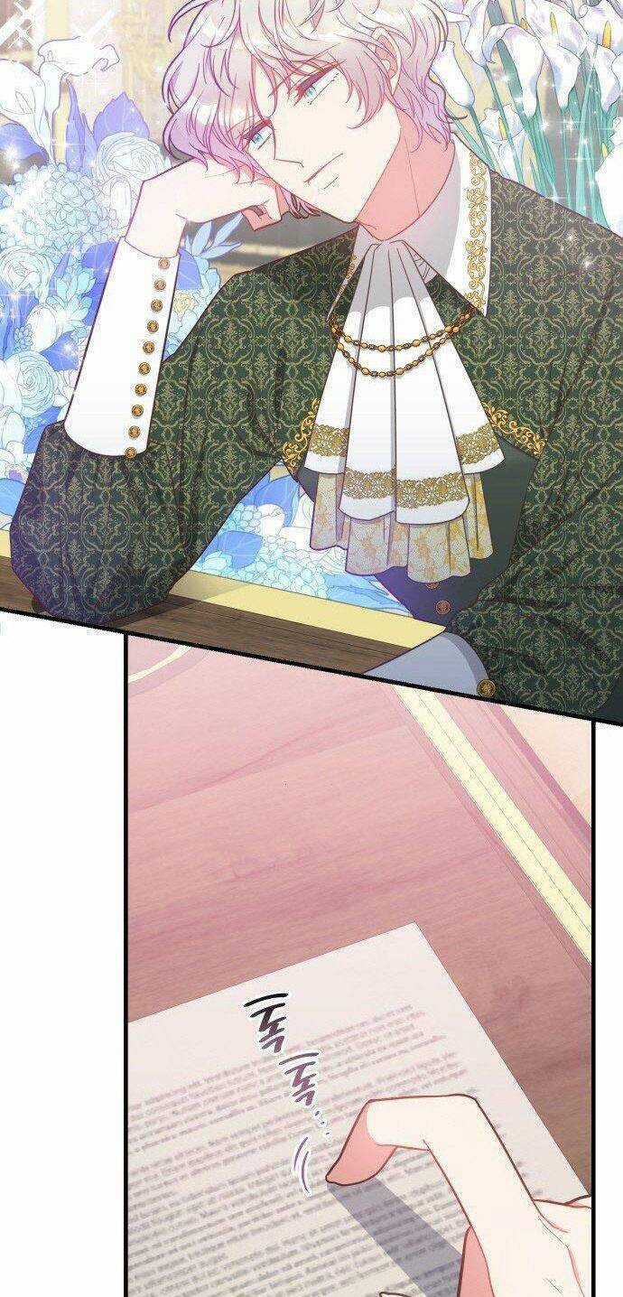 108 Cô Gái - Chapter 20 - Trang 18