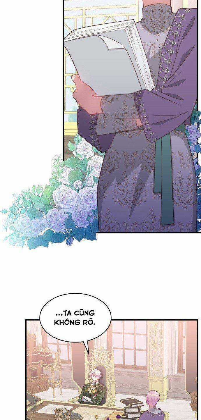 108 Cô Gái - Chapter 20 - Trang 20