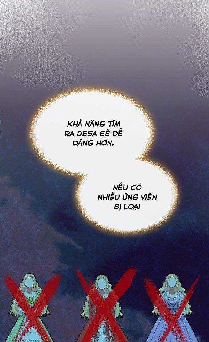 108 Cô Gái - Chapter 20 - Trang 3