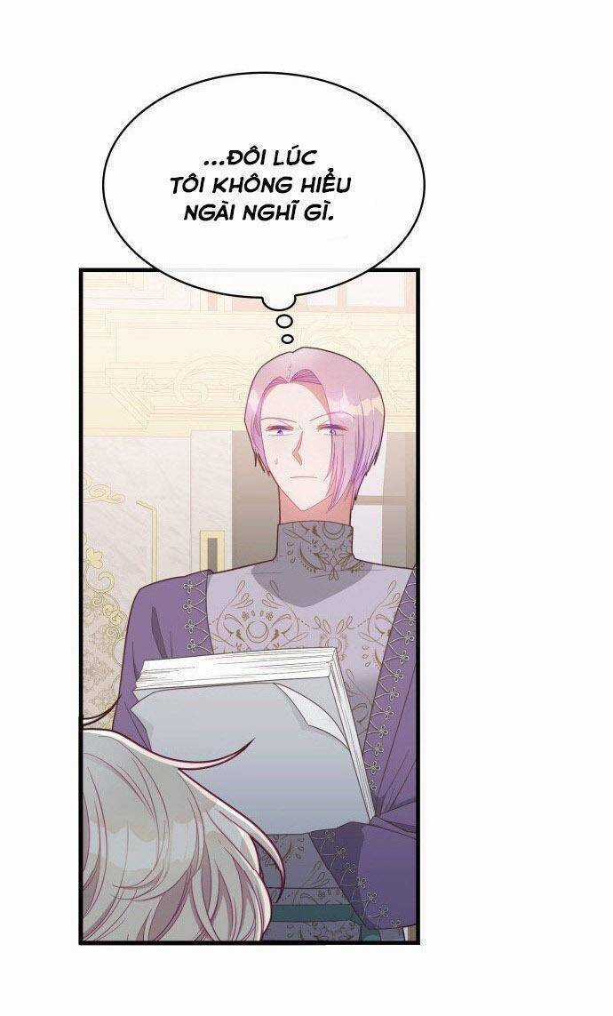 108 Cô Gái - Chapter 20 - Trang 22