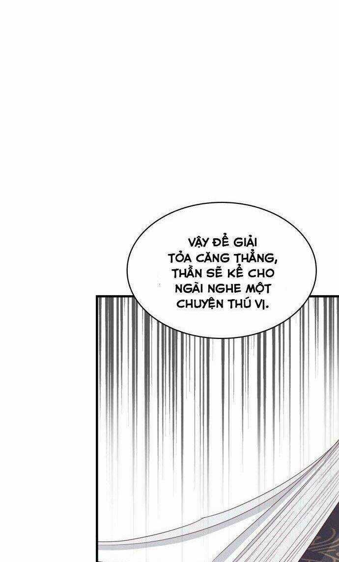 108 Cô Gái - Chapter 20 - Trang 23