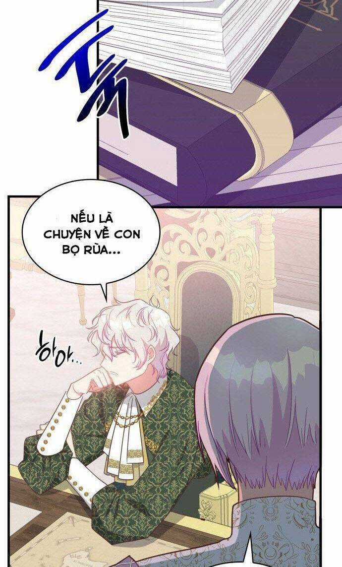 108 Cô Gái - Chapter 20 - Trang 24