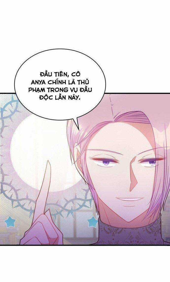 108 Cô Gái - Chapter 20 - Trang 26