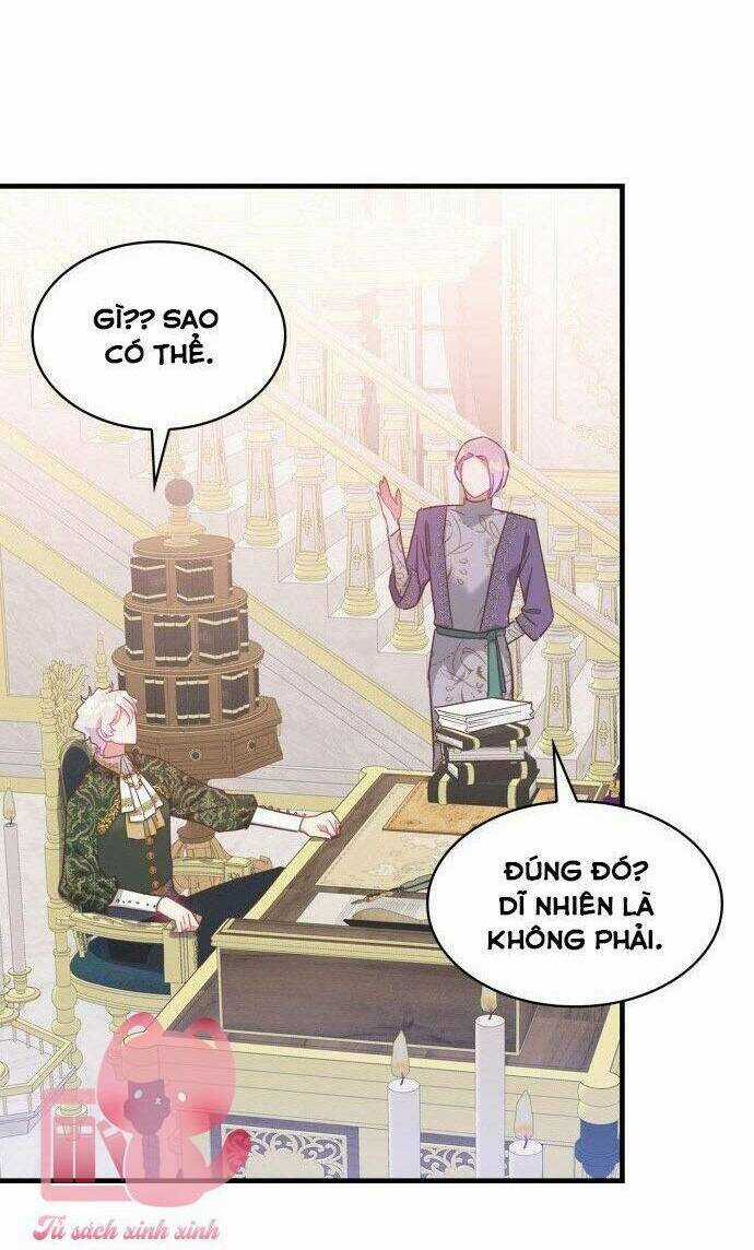 108 Cô Gái - Chapter 20 - Trang 27