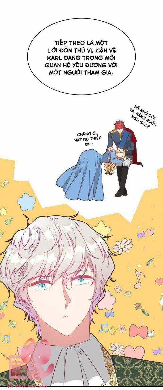 108 Cô Gái - Chapter 20 - Trang 29