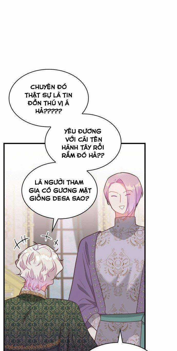 108 Cô Gái - Chapter 20 - Trang 30