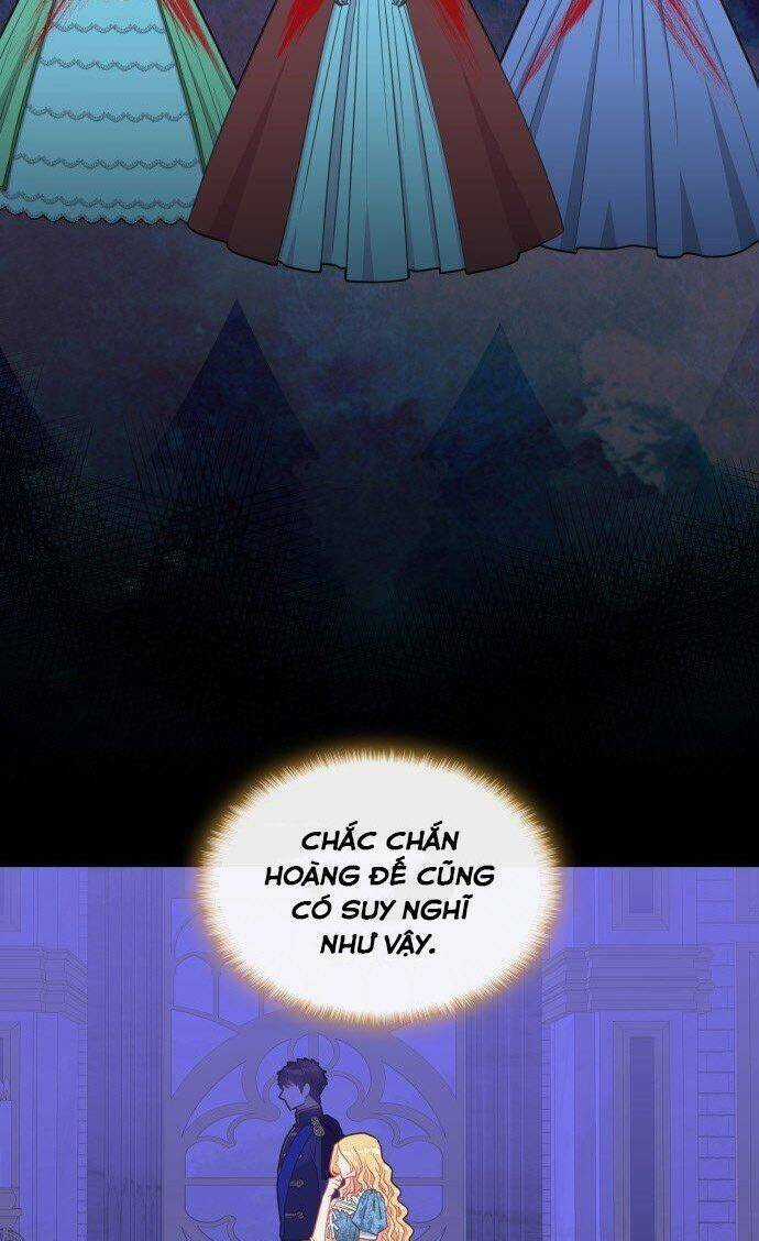 108 Cô Gái - Chapter 20 - Trang 4