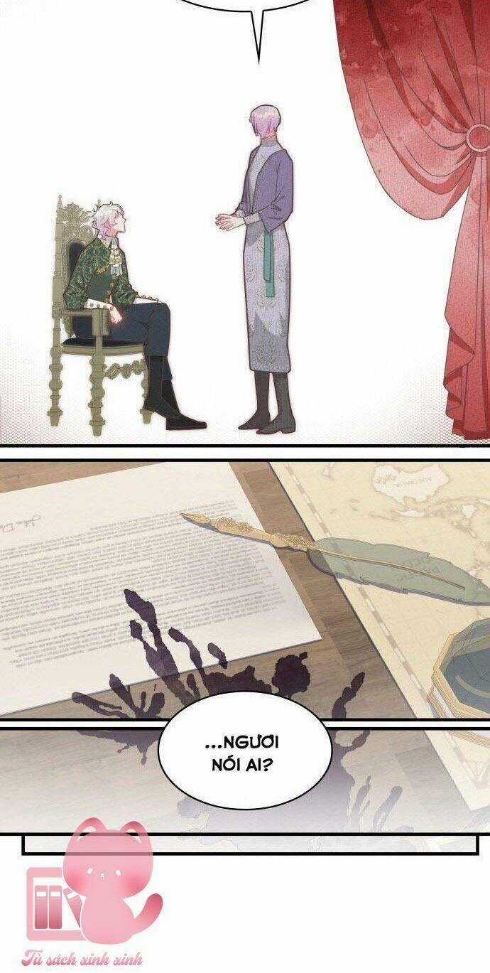 108 Cô Gái - Chapter 20 - Trang 33