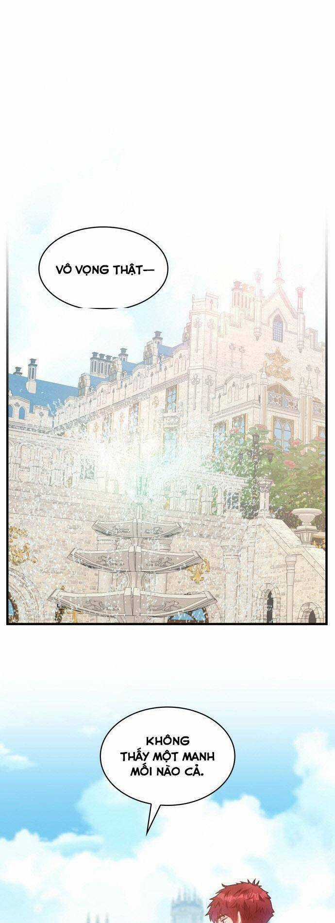 108 Cô Gái - Chapter 20 - Trang 34