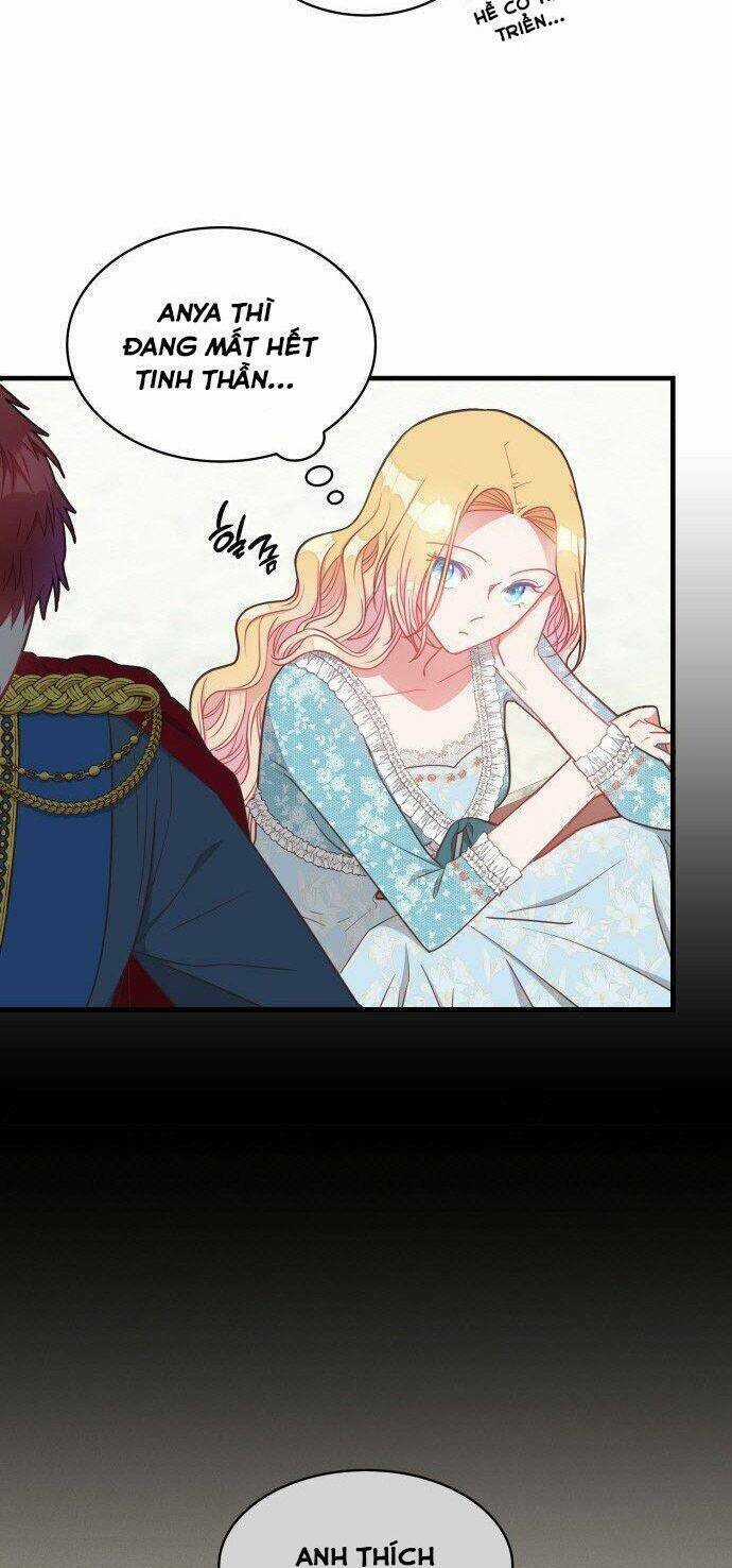 108 Cô Gái - Chapter 20 - Trang 38