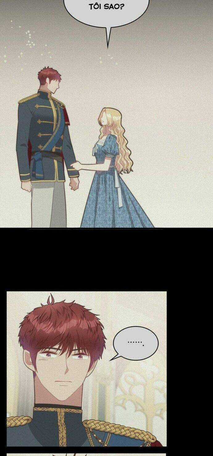 108 Cô Gái - Chapter 20 - Trang 39