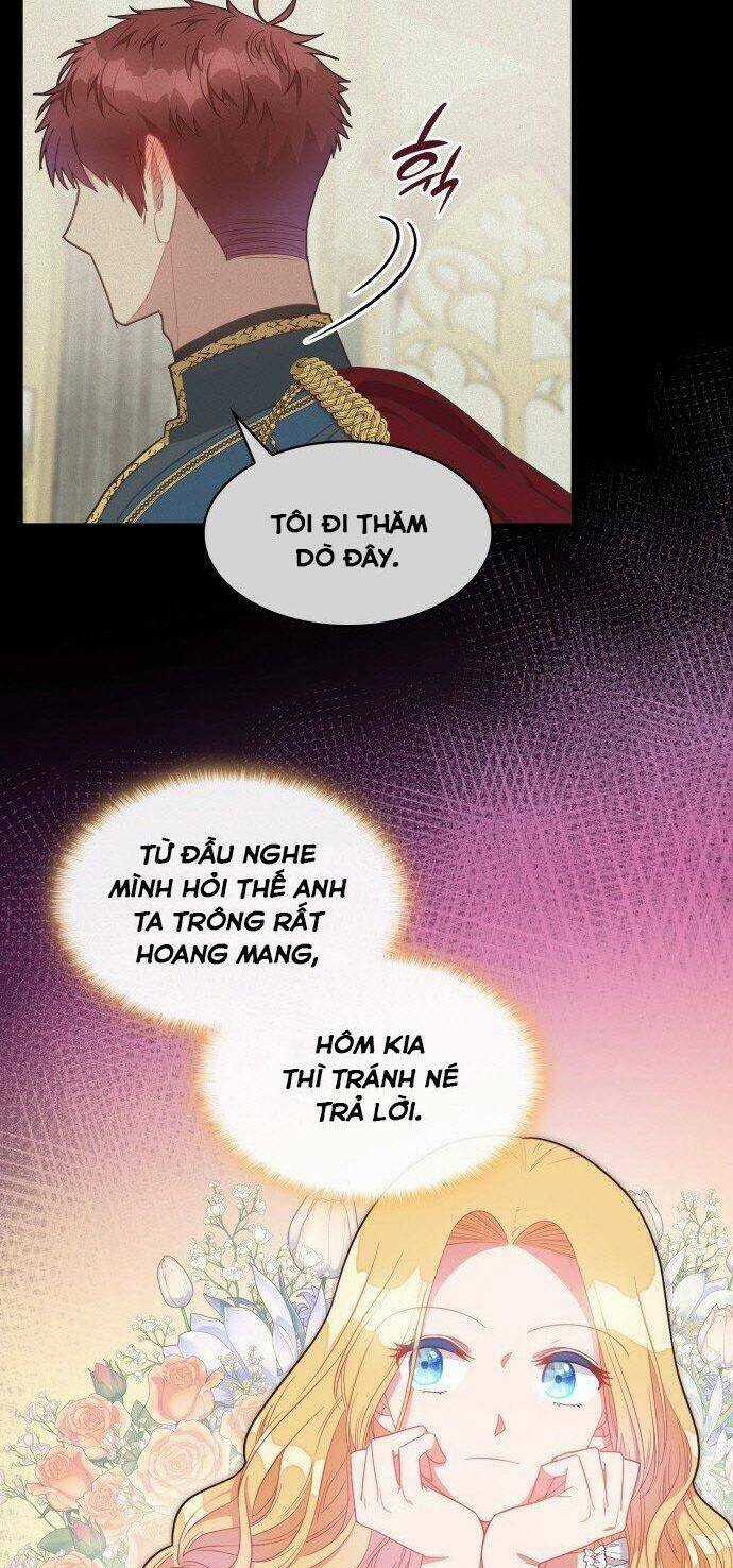 108 Cô Gái - Chapter 20 - Trang 40