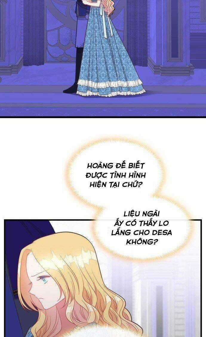 108 Cô Gái - Chapter 20 - Trang 5