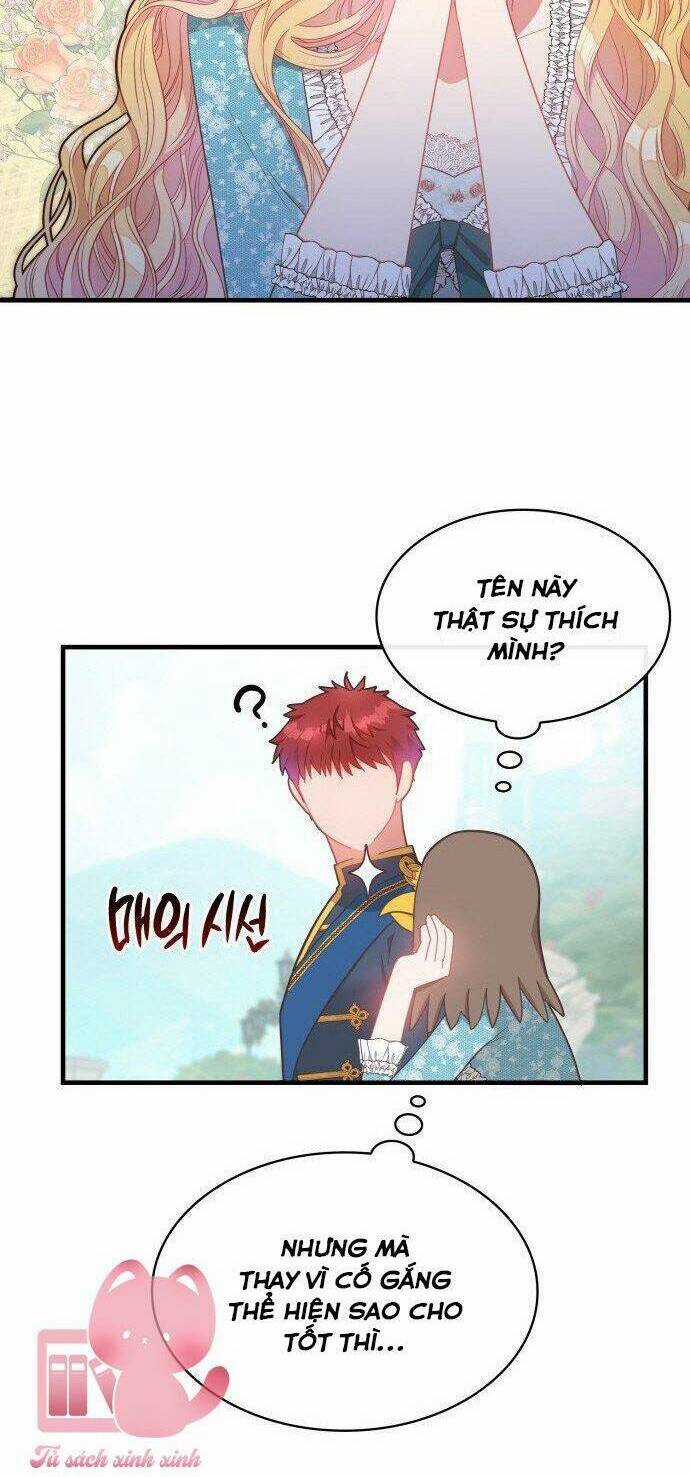 108 Cô Gái - Chapter 20 - Trang 41