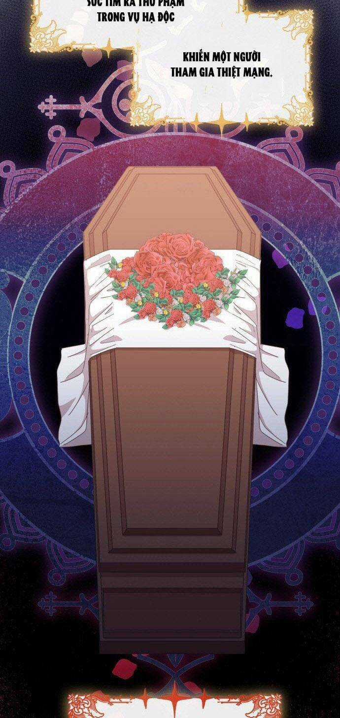 108 Cô Gái - Chapter 20 - Trang 43