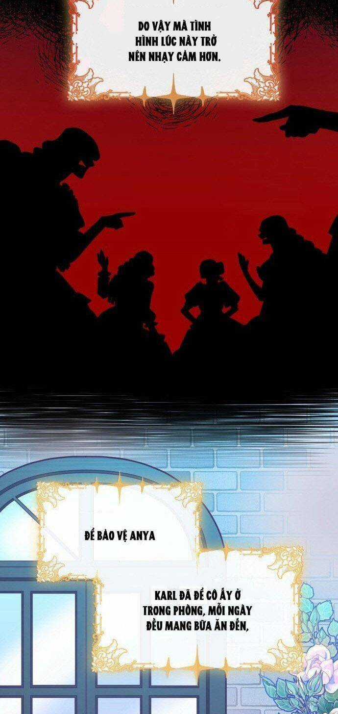 108 Cô Gái - Chapter 20 - Trang 44