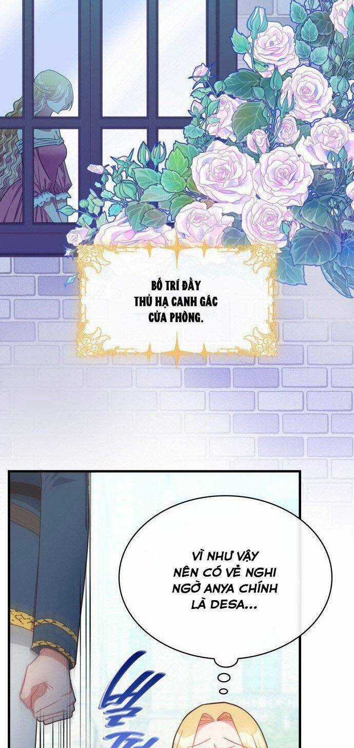 108 Cô Gái - Chapter 20 - Trang 45