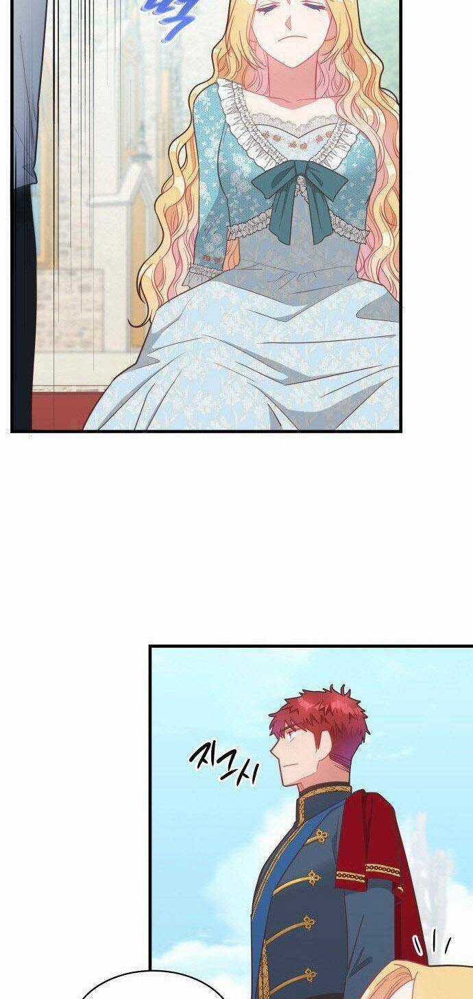 108 Cô Gái - Chapter 20 - Trang 46