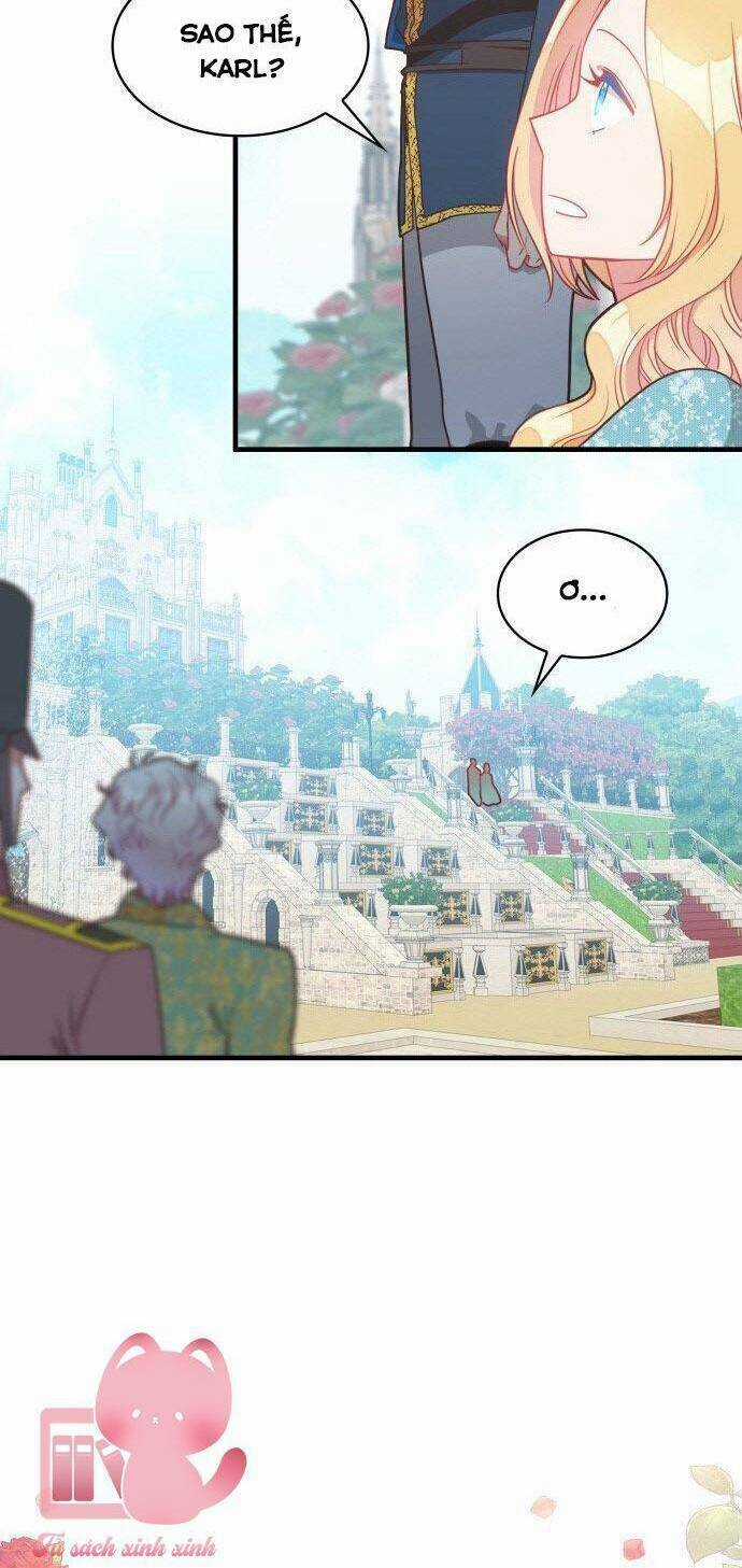 108 Cô Gái - Chapter 20 - Trang 47