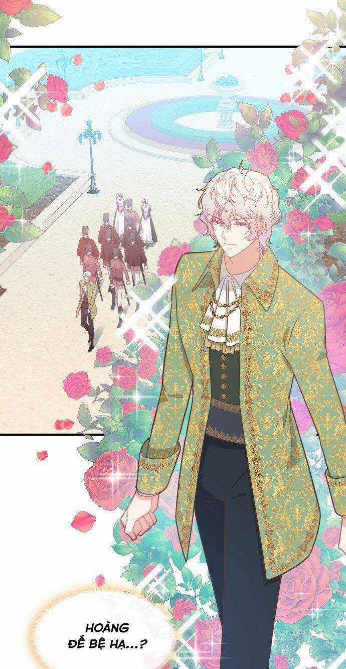 108 Cô Gái - Chapter 20 - Trang 48