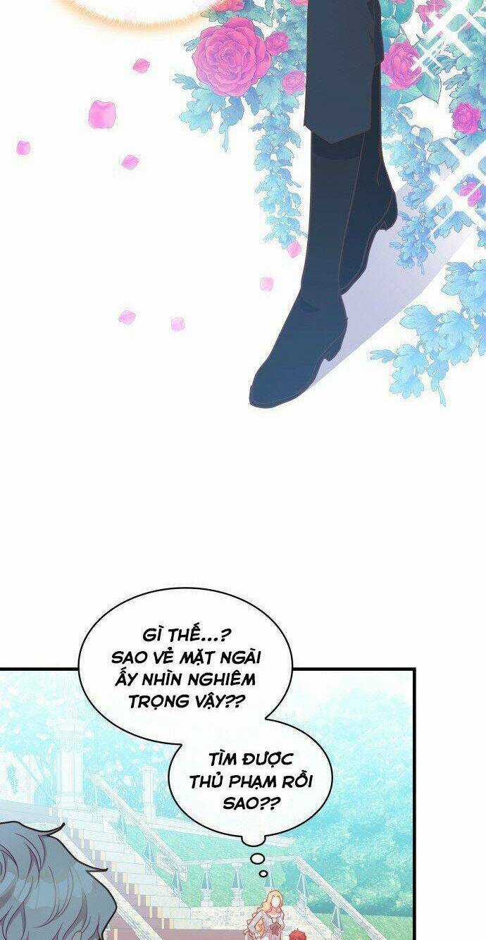 108 Cô Gái - Chapter 20 - Trang 49