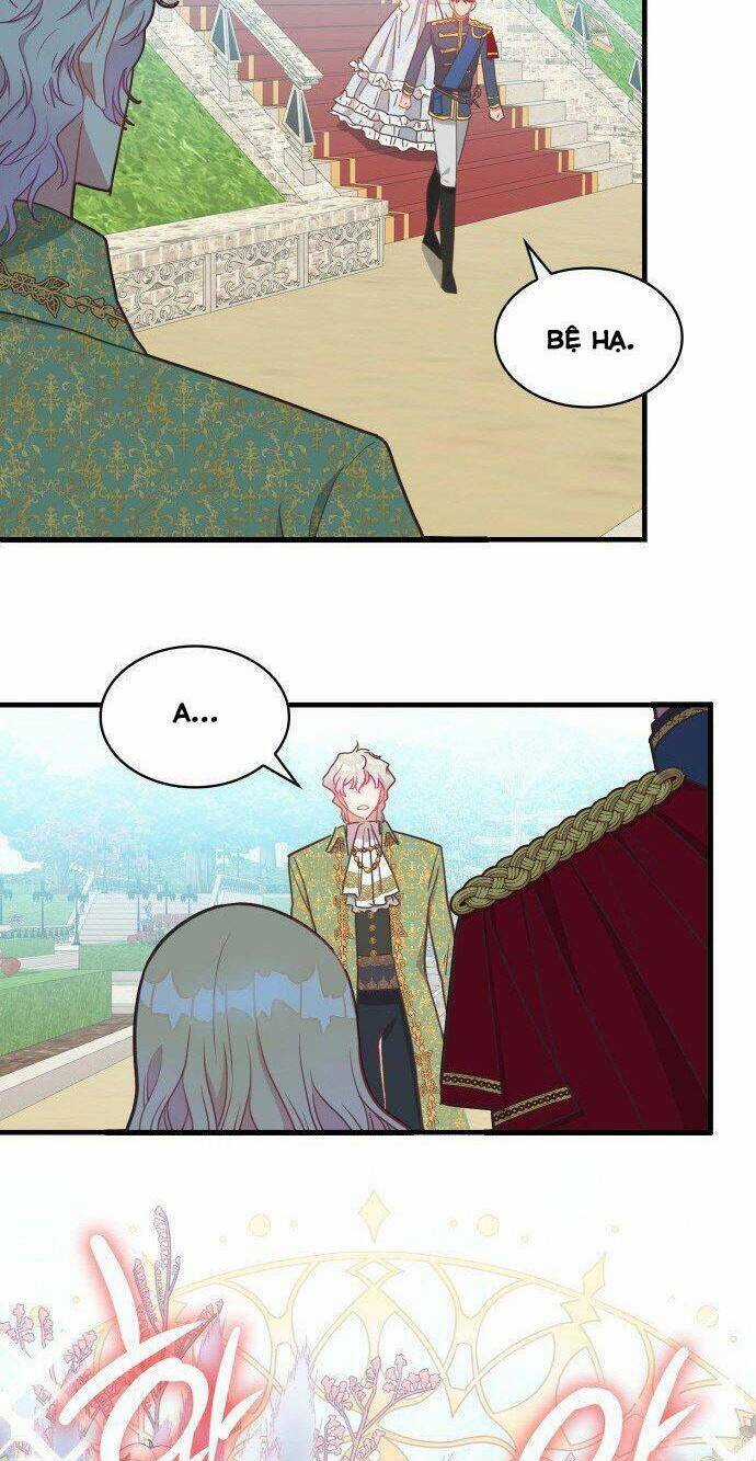 108 Cô Gái - Chapter 20 - Trang 50