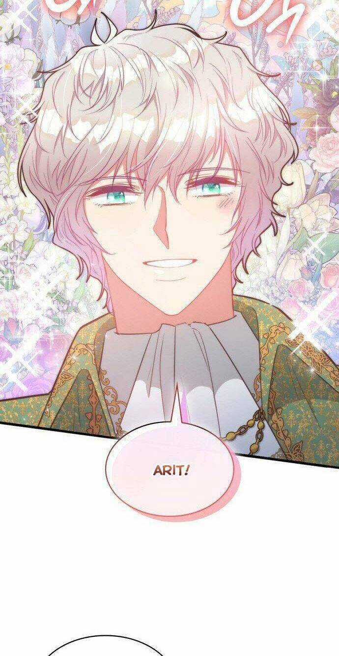 108 Cô Gái - Chapter 20 - Trang 51