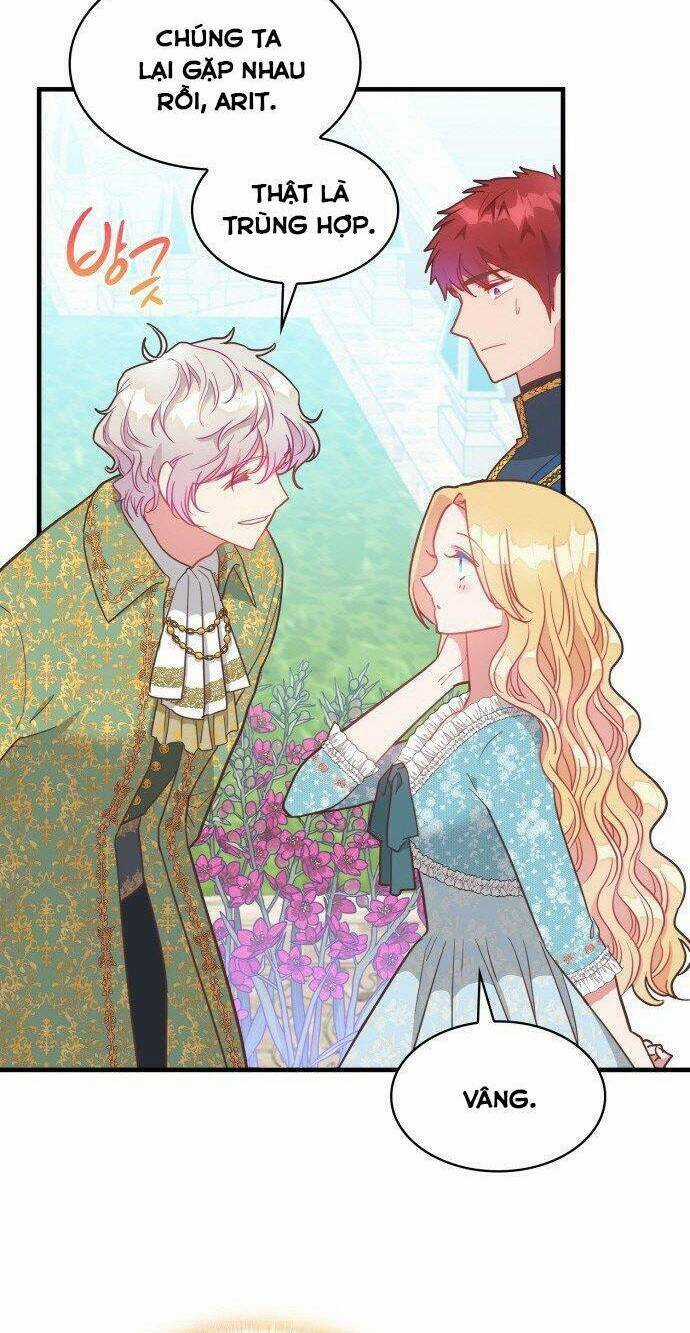 108 Cô Gái - Chapter 20 - Trang 52