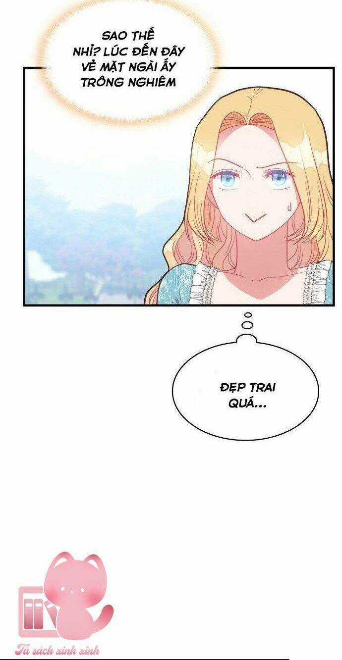 108 Cô Gái - Chapter 20 - Trang 53