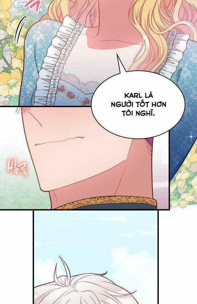 108 Cô Gái - Chapter 20 - Trang 56