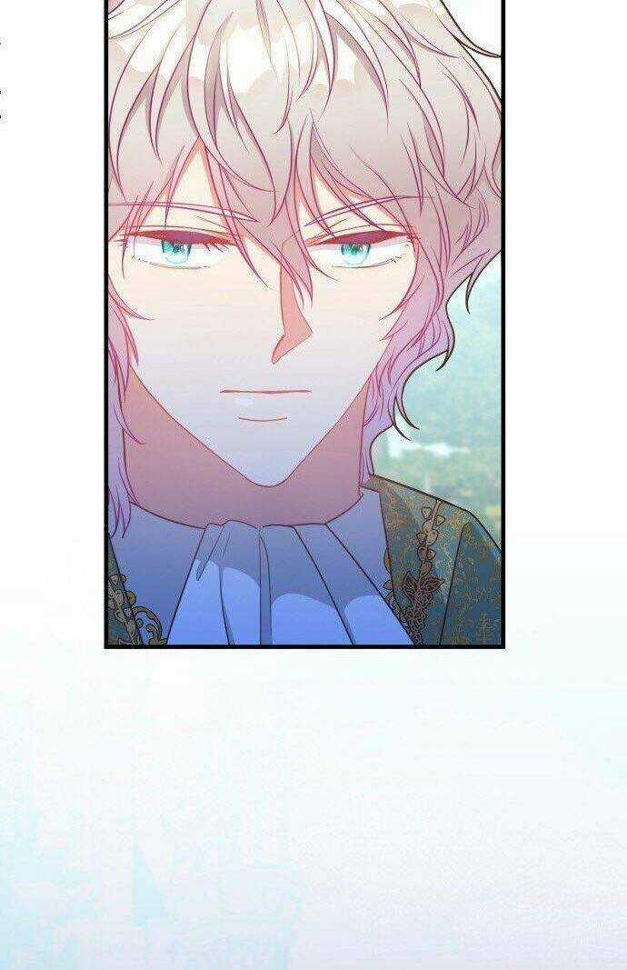 108 Cô Gái - Chapter 20 - Trang 57