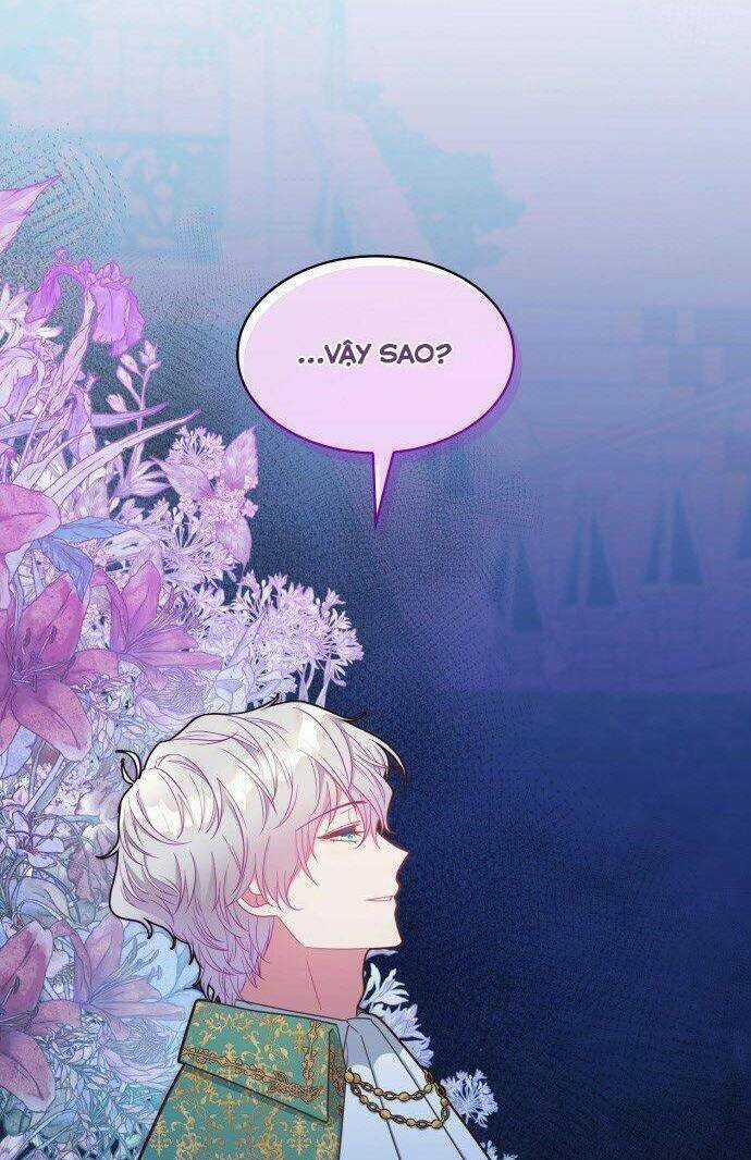 108 Cô Gái - Chapter 20 - Trang 58