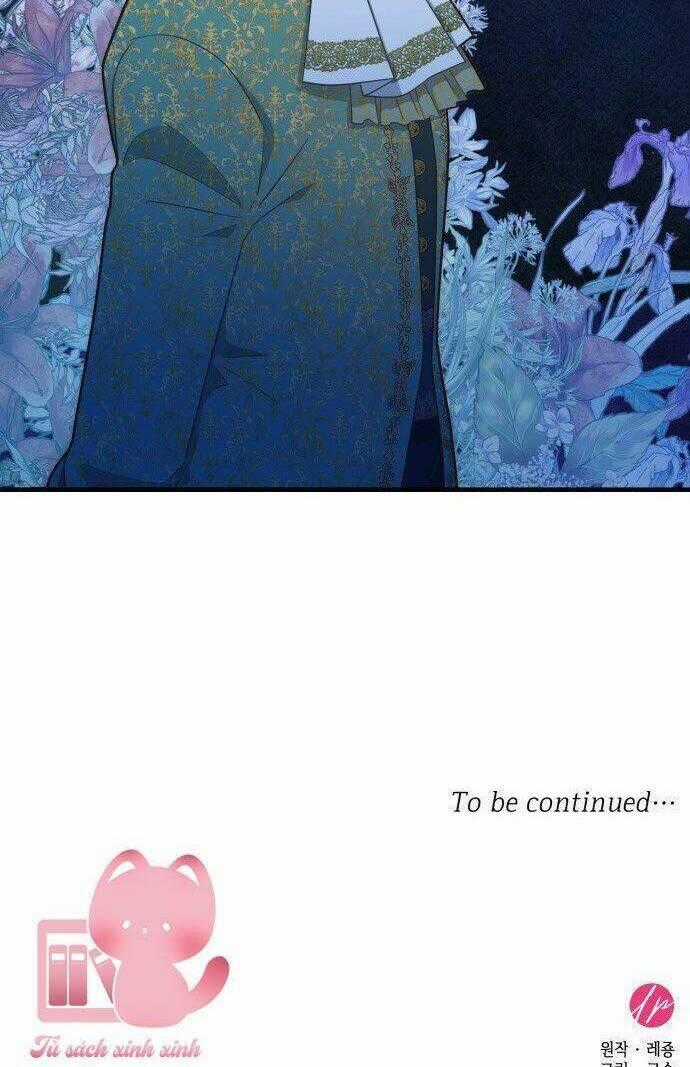 108 Cô Gái - Chapter 20 - Trang 59