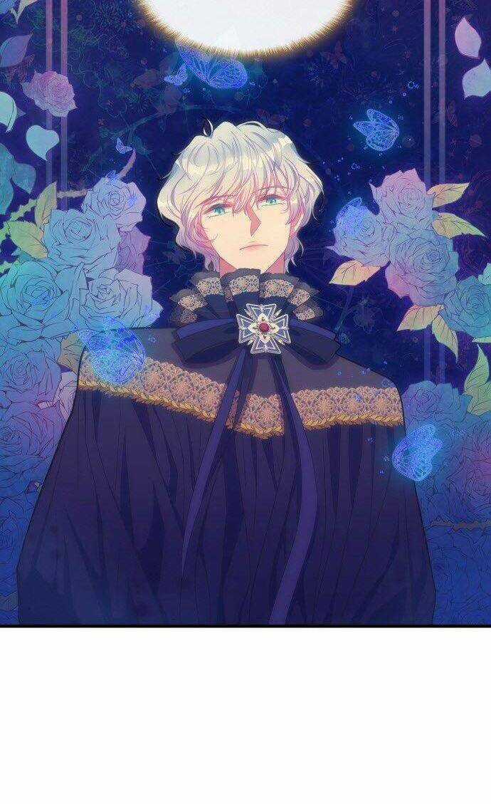 108 Cô Gái - Chapter 20 - Trang 7