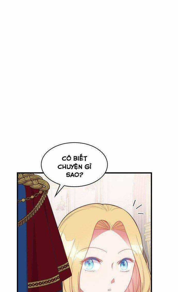 108 Cô Gái - Chapter 20 - Trang 8