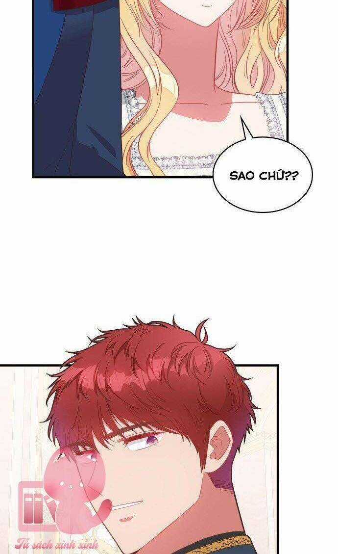 108 Cô Gái - Chapter 20 - Trang 9