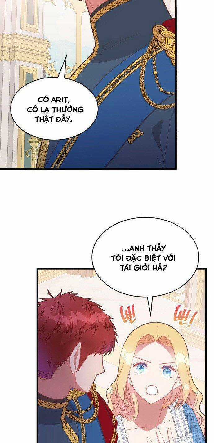 108 Cô Gái - Chapter 20 - Trang 10