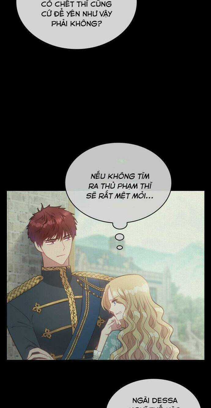 108 Cô Gái - Chapter 21 - Trang 11