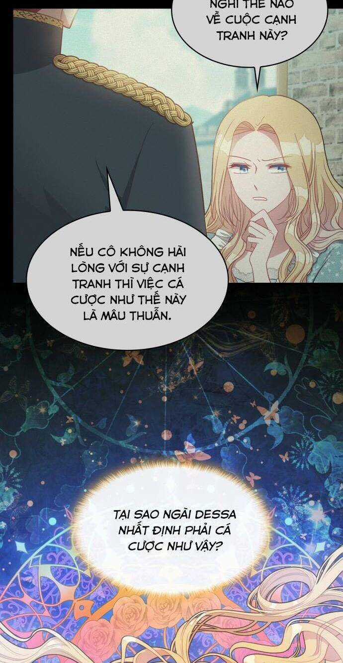 108 Cô Gái - Chapter 21 - Trang 12