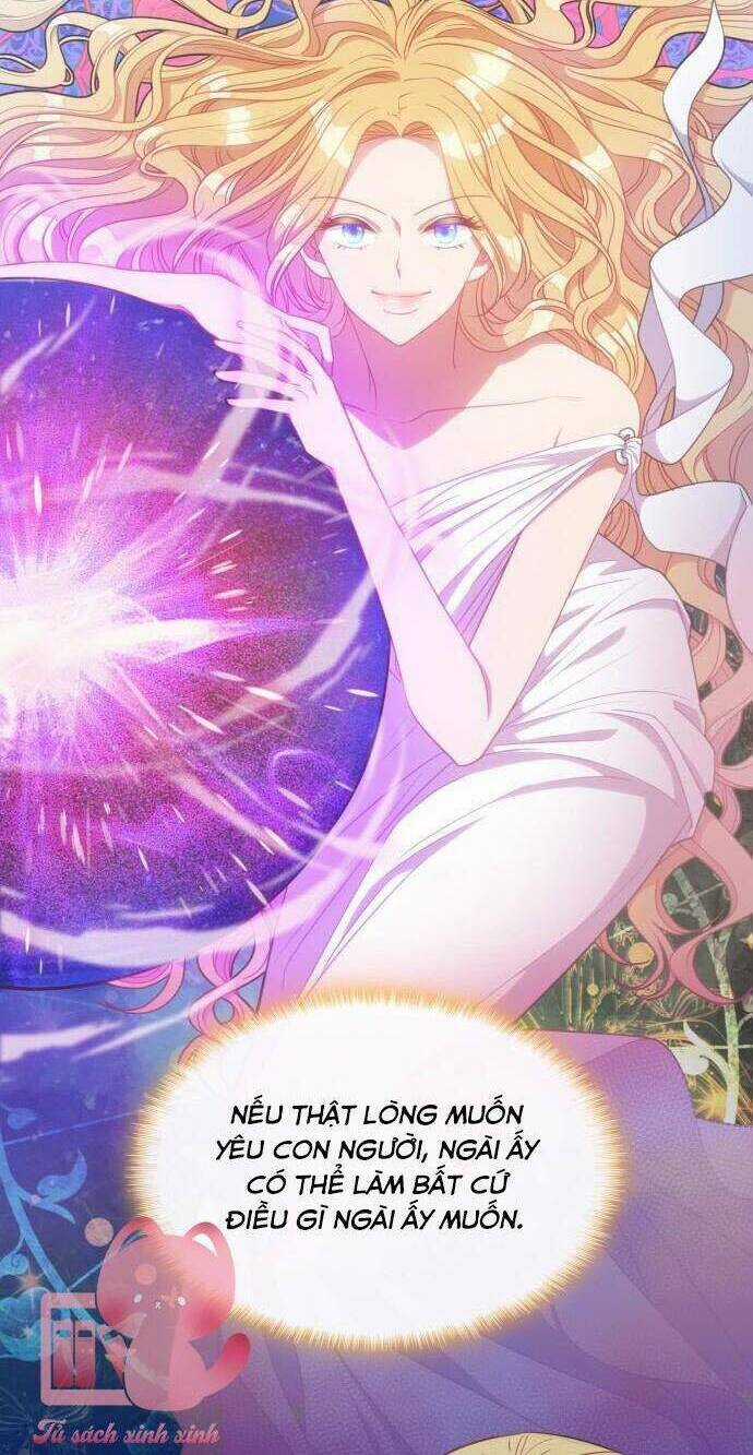 108 Cô Gái - Chapter 21 - Trang 13